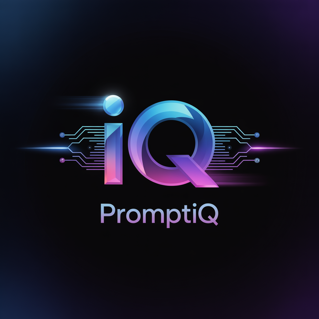 PromptIQ